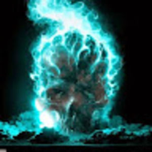 Meet your Posher, Wesley